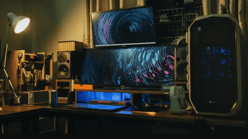 categories hearthssgaming