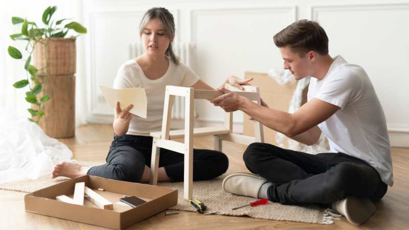 A Simple Guide to Planning a Smooth and Stress-Free Family Home Renovation