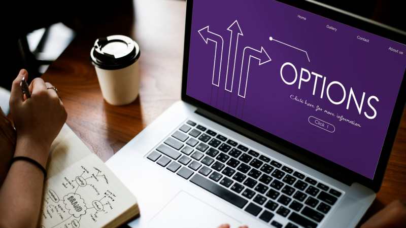 Struggling With Search Efficiency Try This Effective Kaltura Connector Search Strategy