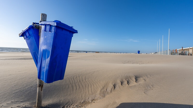 Decluttering Your Gaming Room? Here’s the Smart Way to Do It