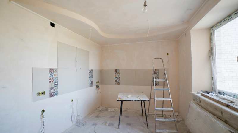 Best Home Renovations That Boost Selling Price