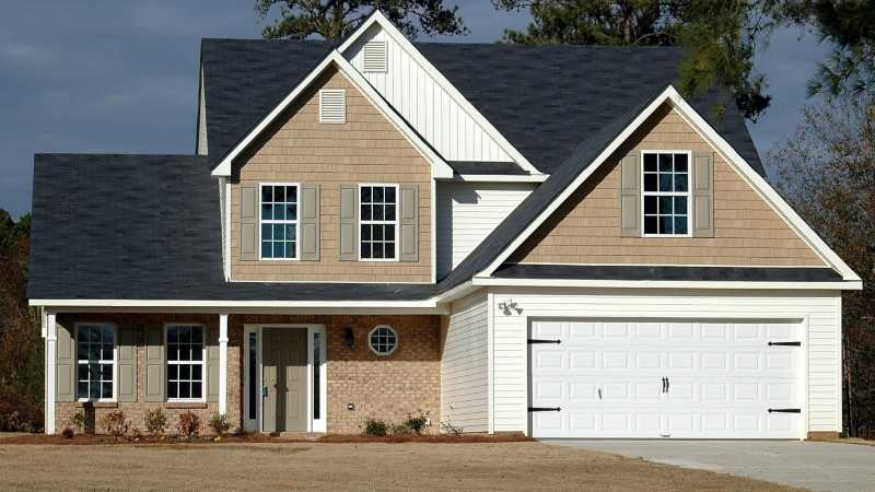 10 Smart Ways to Upgrade Your Home and Raise Its Value