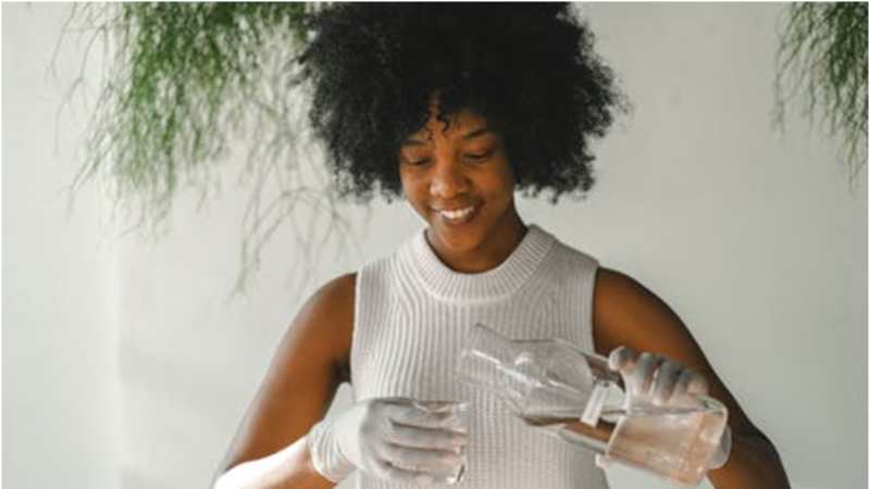How to Test Your Home Water Quality Before Choosing a Filtration System