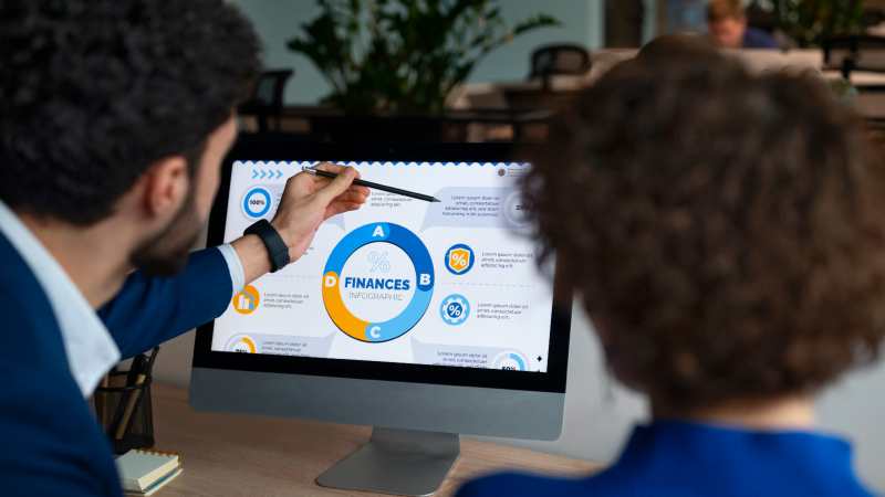 10 Essential Financial Principles That Continue to Drive Business Success