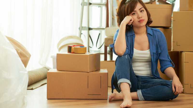 Essential Tips for a Stress-Free and Compliant Interstate Move